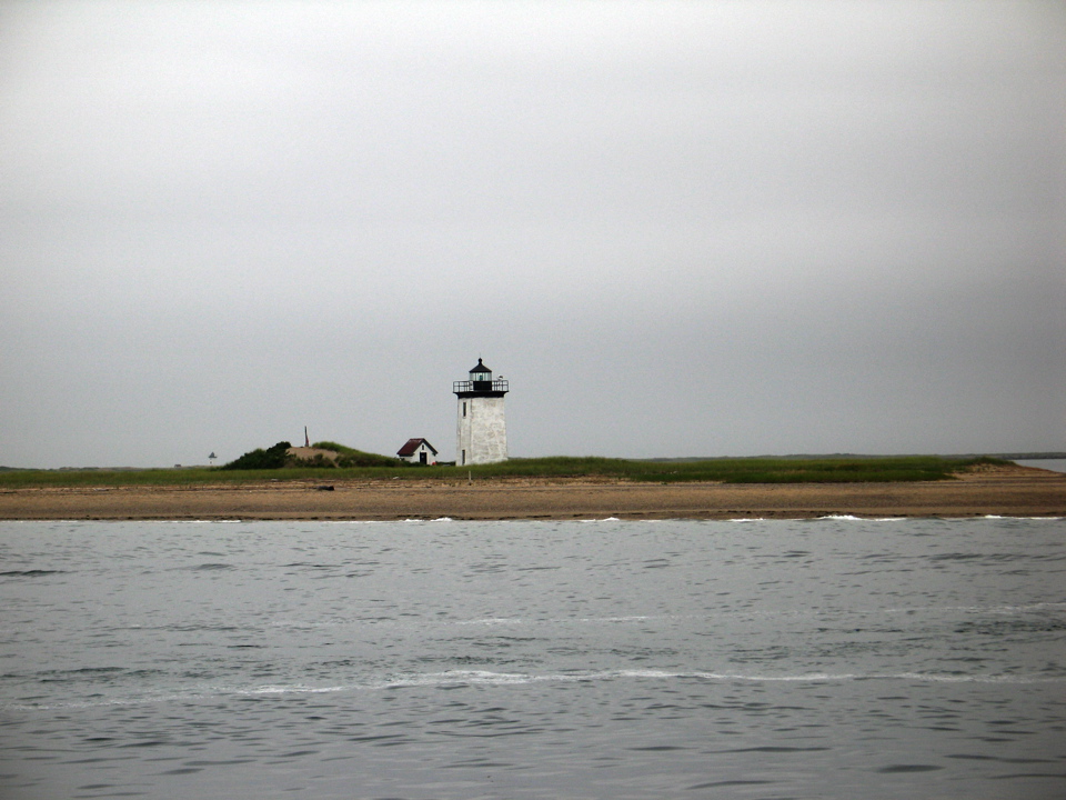 IMG_0081.JPG