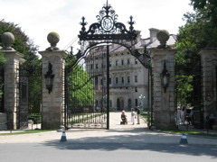IMG_0001.JPG