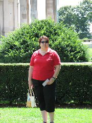 IMG_0002.JPG