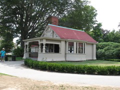 IMG_0014.JPG