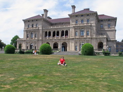 IMG_0023.JPG