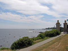 IMG_0026.JPG