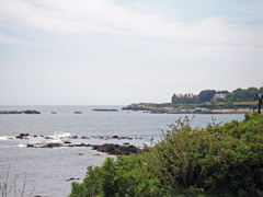 IMG_0027.JPG