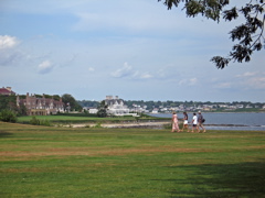 IMG_0030.JPG