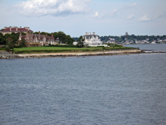 IMG_0036.JPG