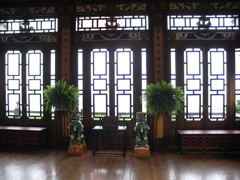 IMG_0037.JPG