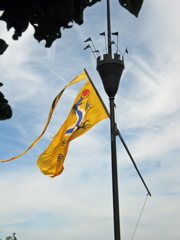 IMG_0042.JPG