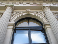 IMG_0004.JPG