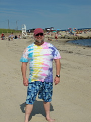 IMG_0046.JPG