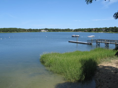 IMG_0058.JPG