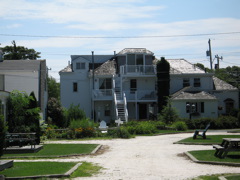IMG_0060.JPG