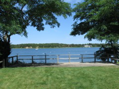 IMG_0062.JPG