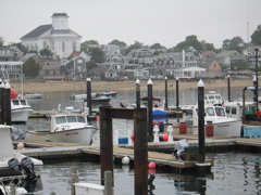 IMG_0066.JPG