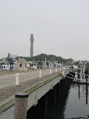 IMG_0070.JPG