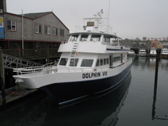 IMG_0071.JPG