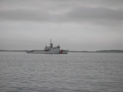 IMG_0080.JPG