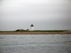 IMG_0081.JPG