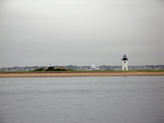 IMG_0083.JPG