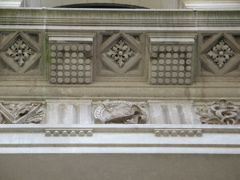 IMG_0006.JPG
