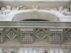 IMG_0007.JPG