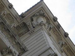 IMG_0008.JPG
