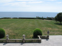 IMG_0009.JPG