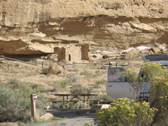 IMG_0002.JPG