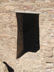 IMG_0027.JPG