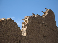 IMG_0031.JPG