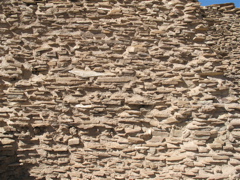 IMG_0034.JPG
