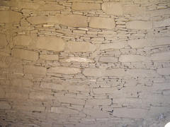 IMG_0037.JPG