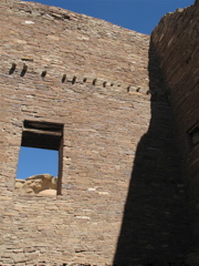 IMG_0039.JPG