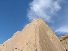 IMG_0011.JPG
