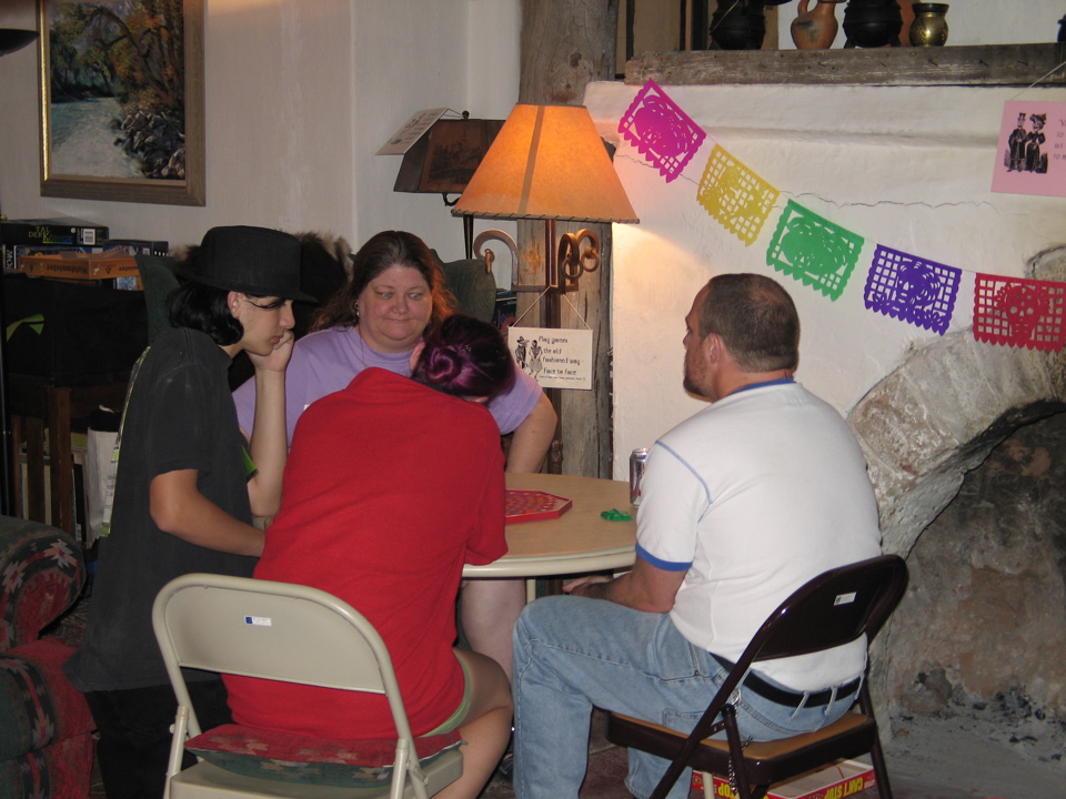 IMG_0012.JPG