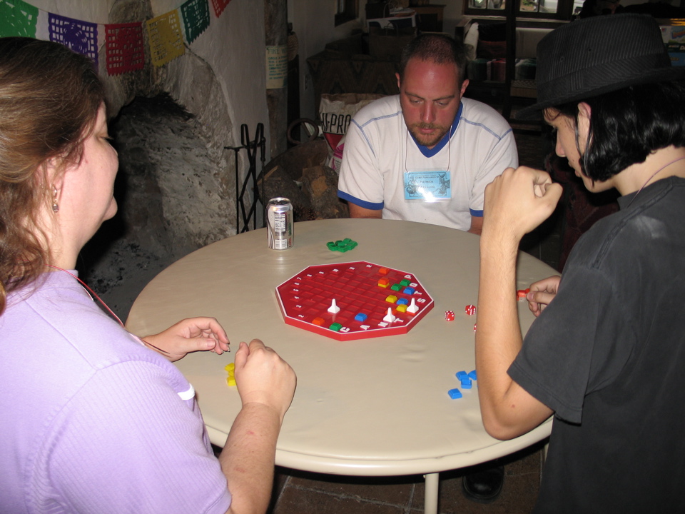 IMG_0014.JPG