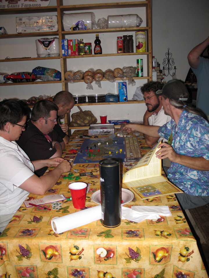 IMG_0025.JPG