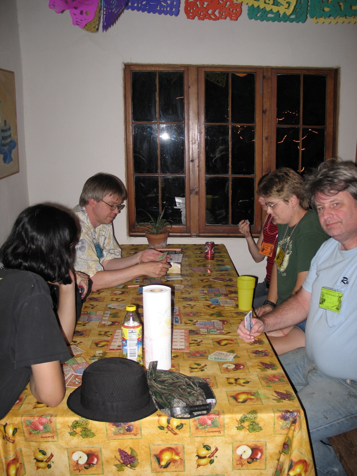 IMG_0026.JPG