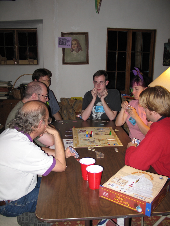 IMG_0027.JPG