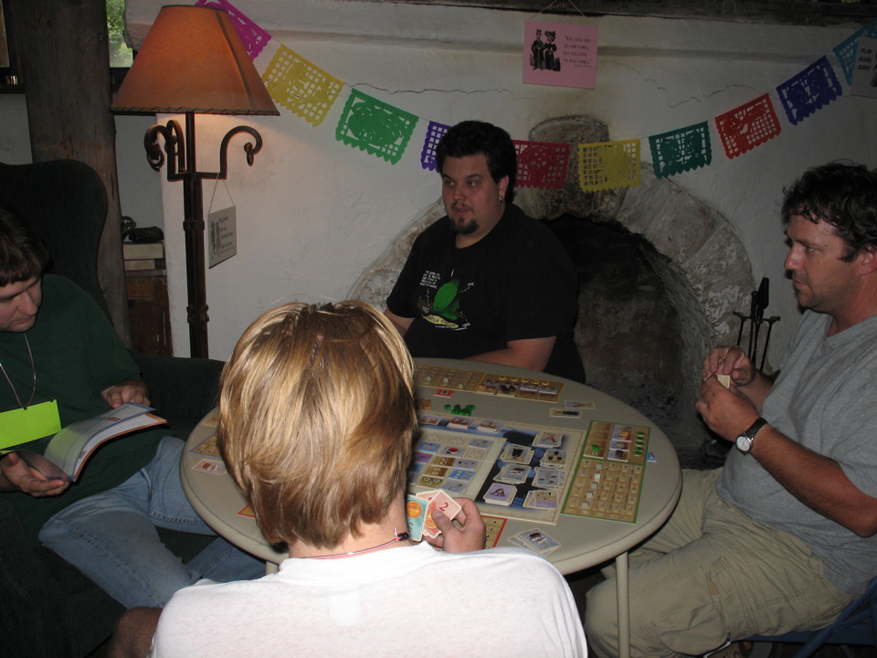 IMG_0035.JPG