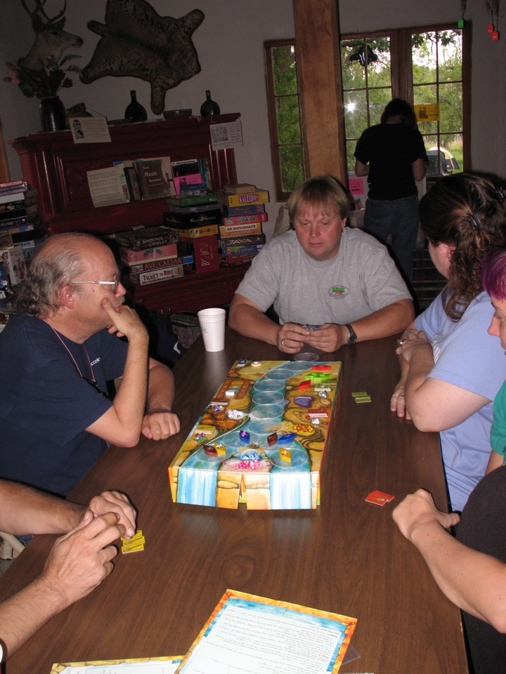 IMG_0037.JPG