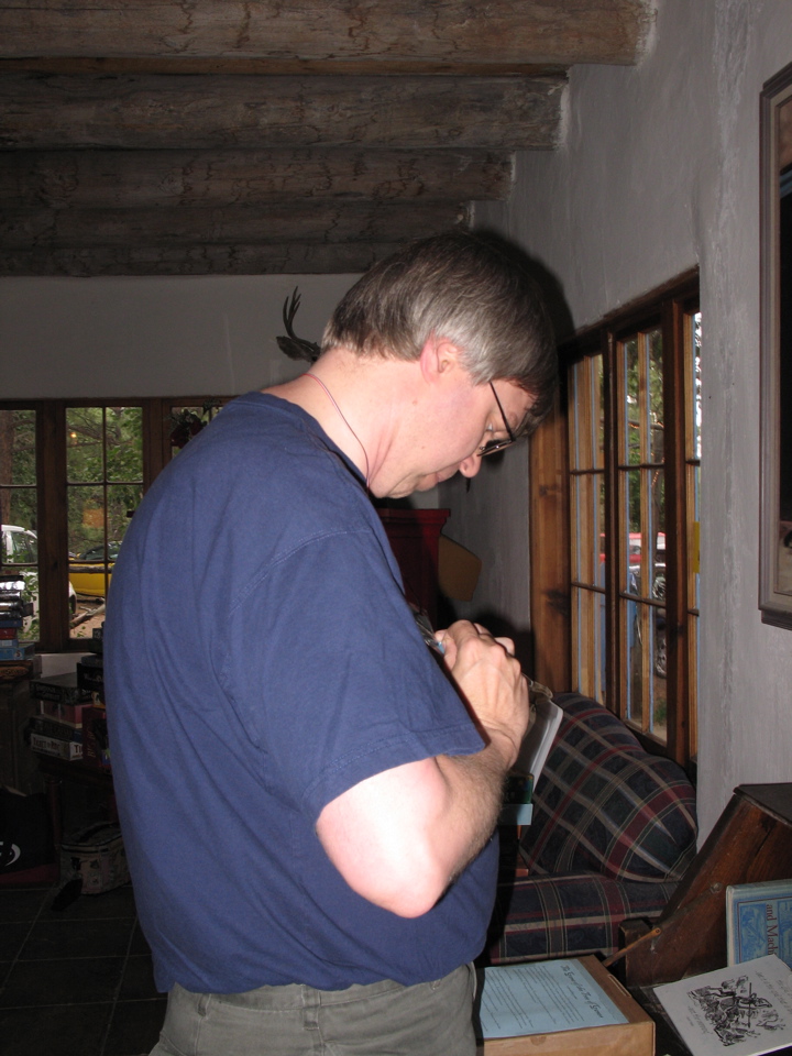 IMG_0040.JPG