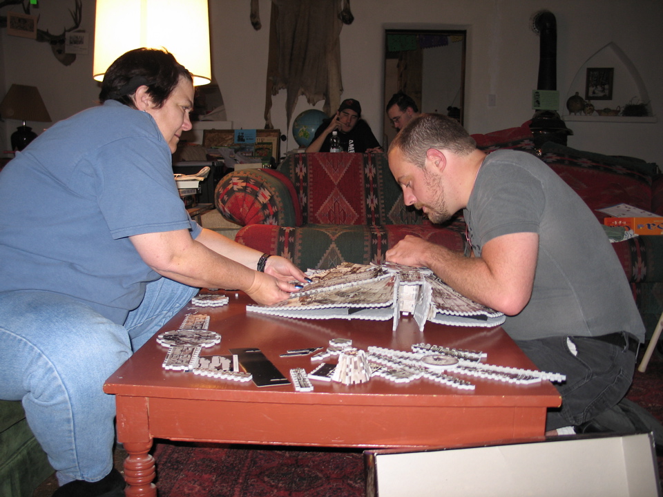 IMG_0046.JPG