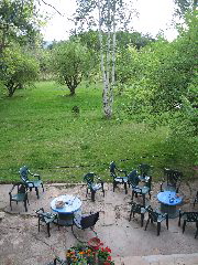 IMG_0002.JPG
