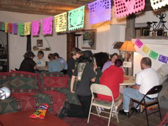 IMG_0013.JPG