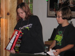 IMG_0015.JPG