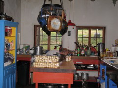 IMG_0016.JPG