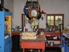 IMG_0017.JPG