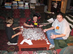 IMG_0022.JPG