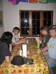 IMG_0026.JPG