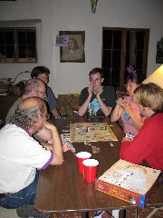 IMG_0027.JPG